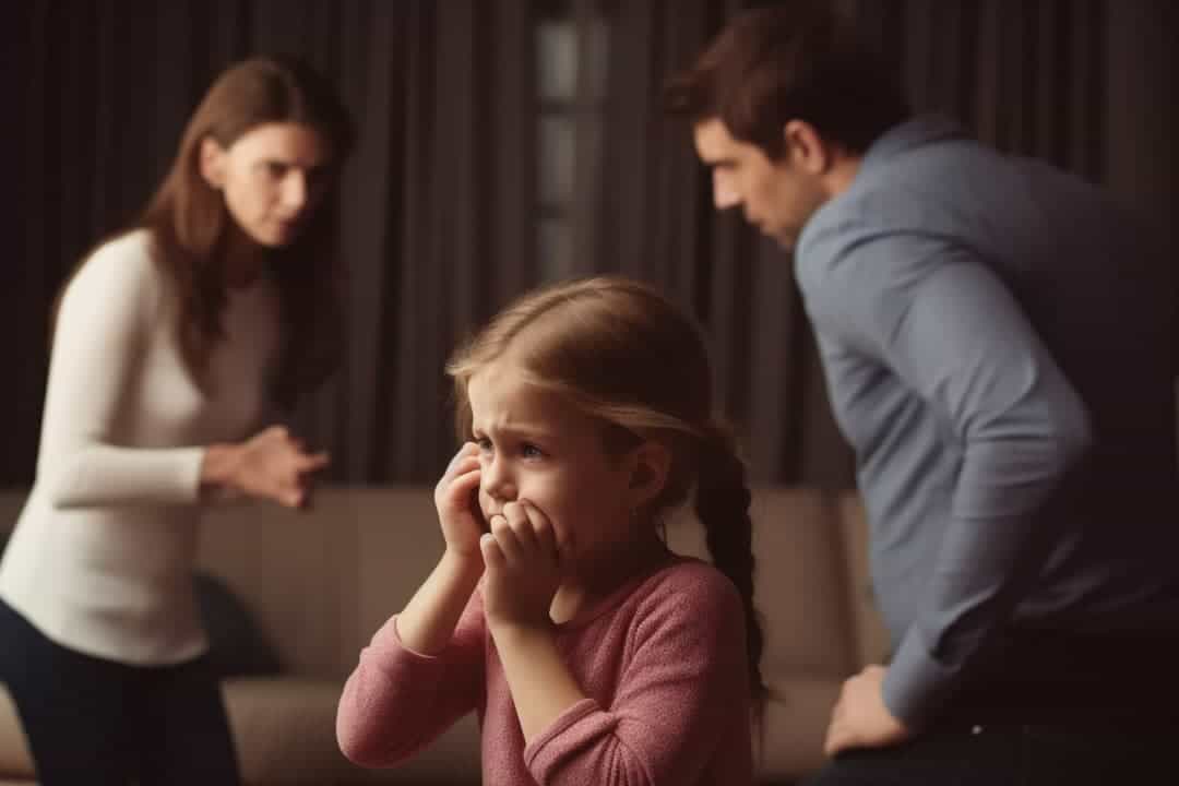 Common Legal Challenges in Family Mediation and How to Overcome Them Whitchurch