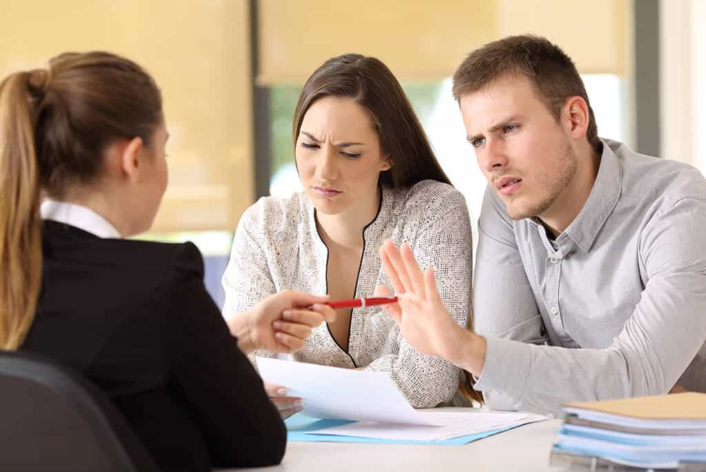 Mastering Family Mediation Whitchurch: Best Practices for Successful Sessions