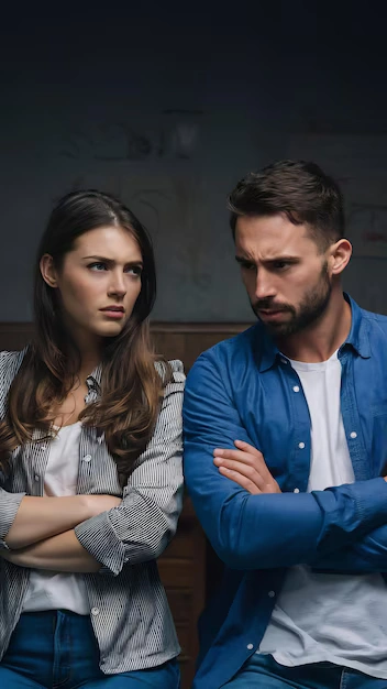 The Hidden Emotional and Financial Cost of Ongoing Family Conflict Whitchurch