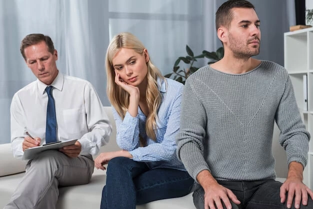 The Role of Solicitors and the Court After Mediation Whitchurch