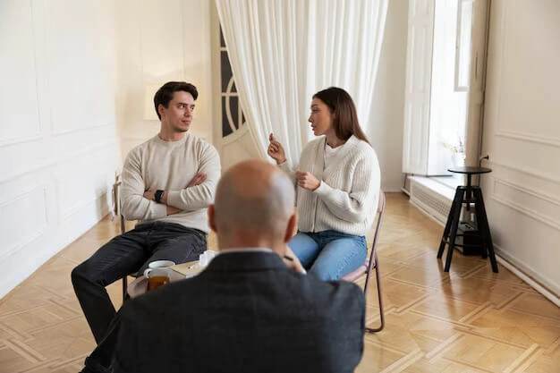 The Legal Risks of Ignoring Mediation Opportunities Whitchurch