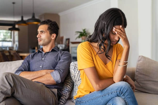 Digital Advancements and the Rise of Online Family Mediation Whitchurch