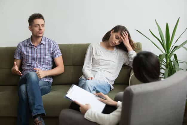 How EH Mediation Can Help You Avoid Costly Legal Battles Whitchurch