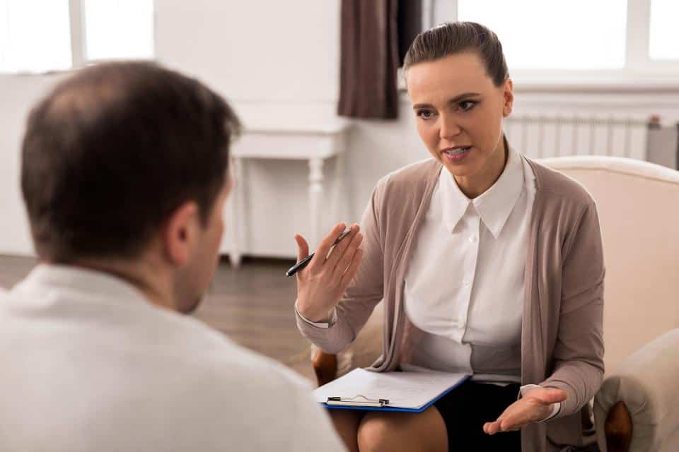 Enhancing Enforceability of Mediation Agreements Whitchurch