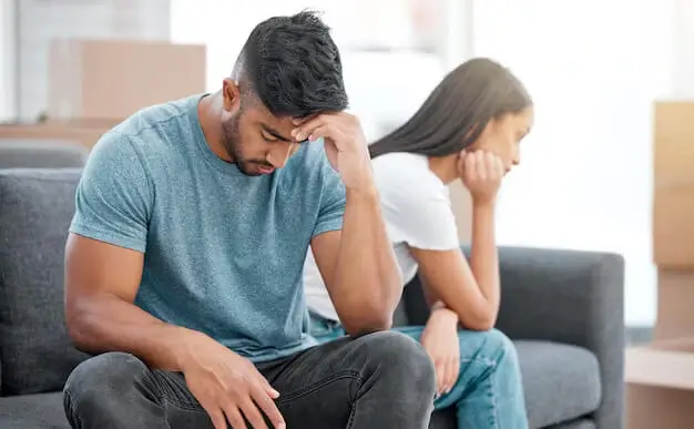 Importance of Clear Terms in Mediation Agreements Whitchurch