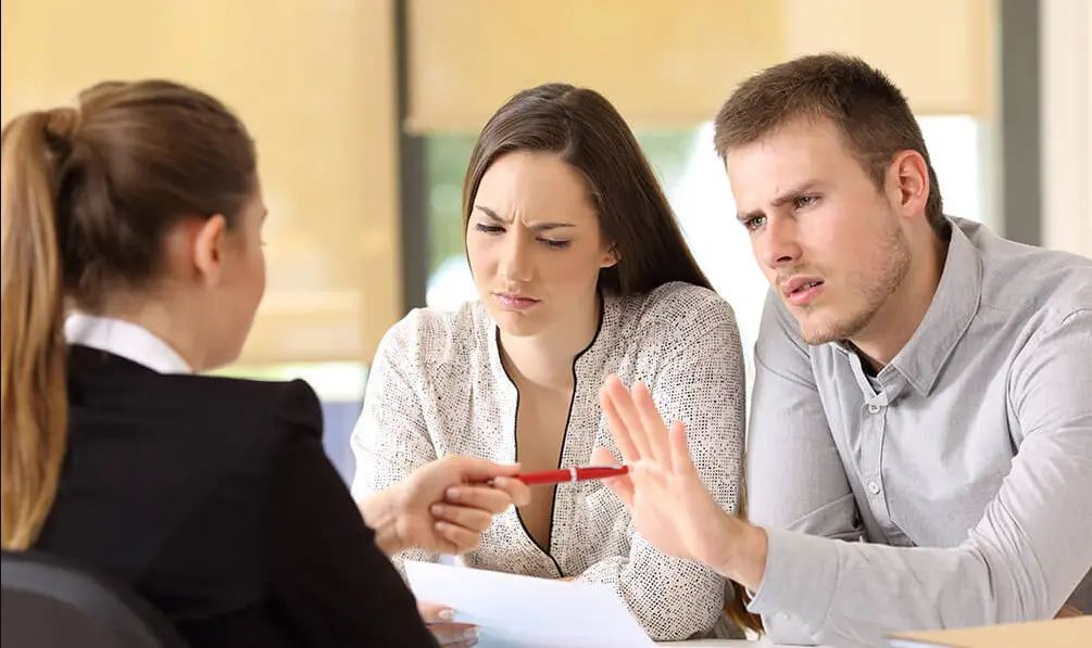 What Does a Family Mediator Do in Dispute Resolution Whitchurch