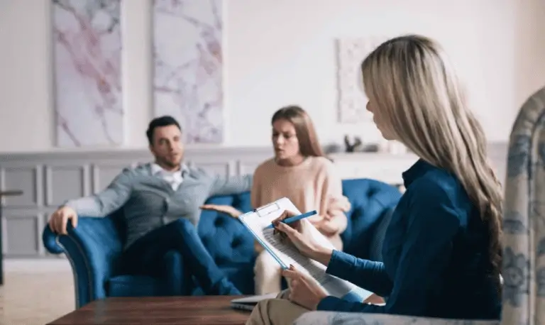 How Mediation Can Reduce Stress, Time and Legal Expenses Whitchurch