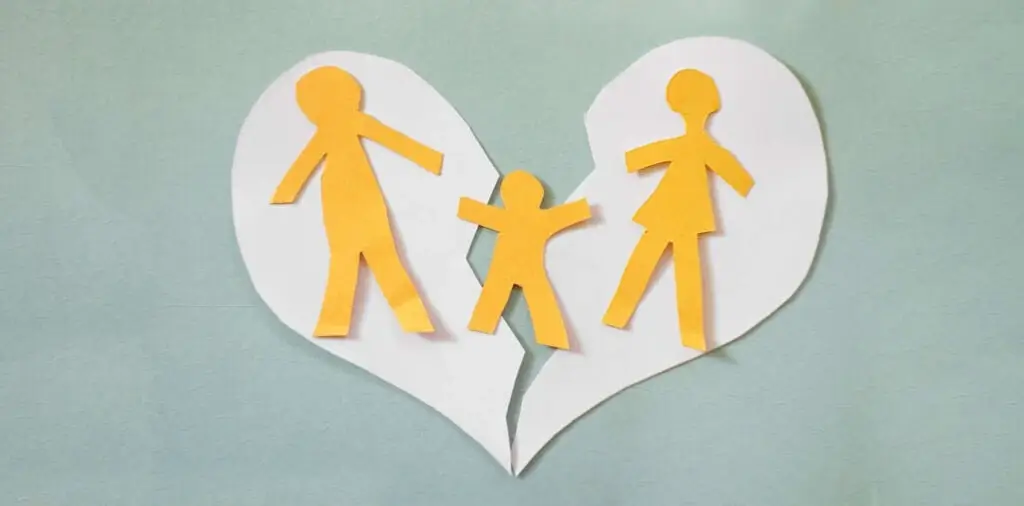 The EH Mediation Approach to Resolving Parenting Disagreements Whitchurch