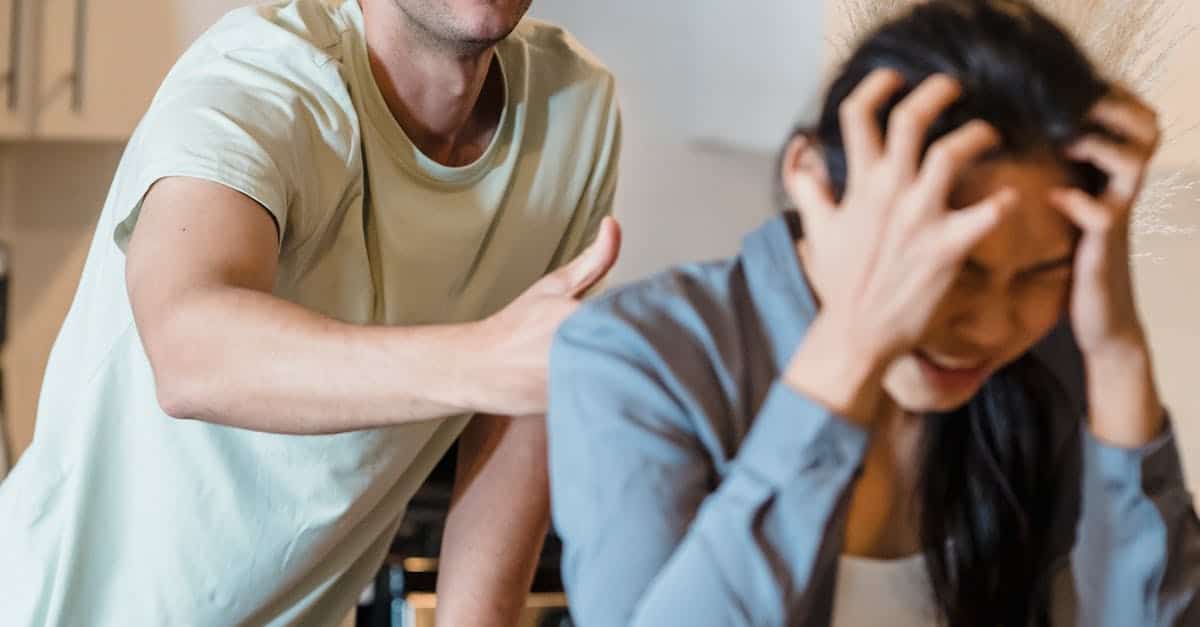 Protecting Family Relationships and Assets Through EH Mediation’s Expert Guidance Whitchurch