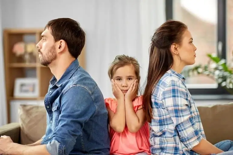 Avoiding Court Where Possible: EH Mediation’s Practical Approach to Child Arrangements Whitchurch
