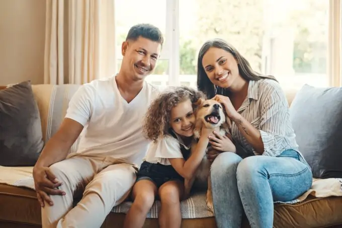 Protecting Family Relationships Through Professional Mediation Whitchurch