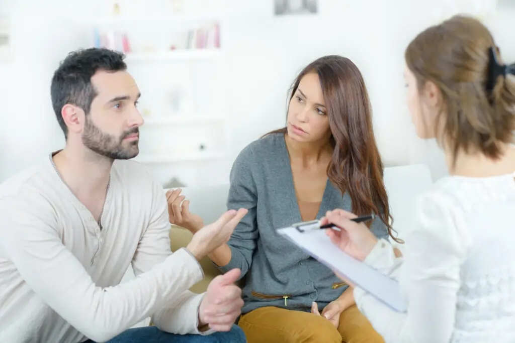 Why Feedback Matters in Mediation – Insights from EH Mediation Whitchurch