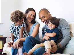 Mastering Family Mediation Whitchurch: Best Practices for Successful Sessions