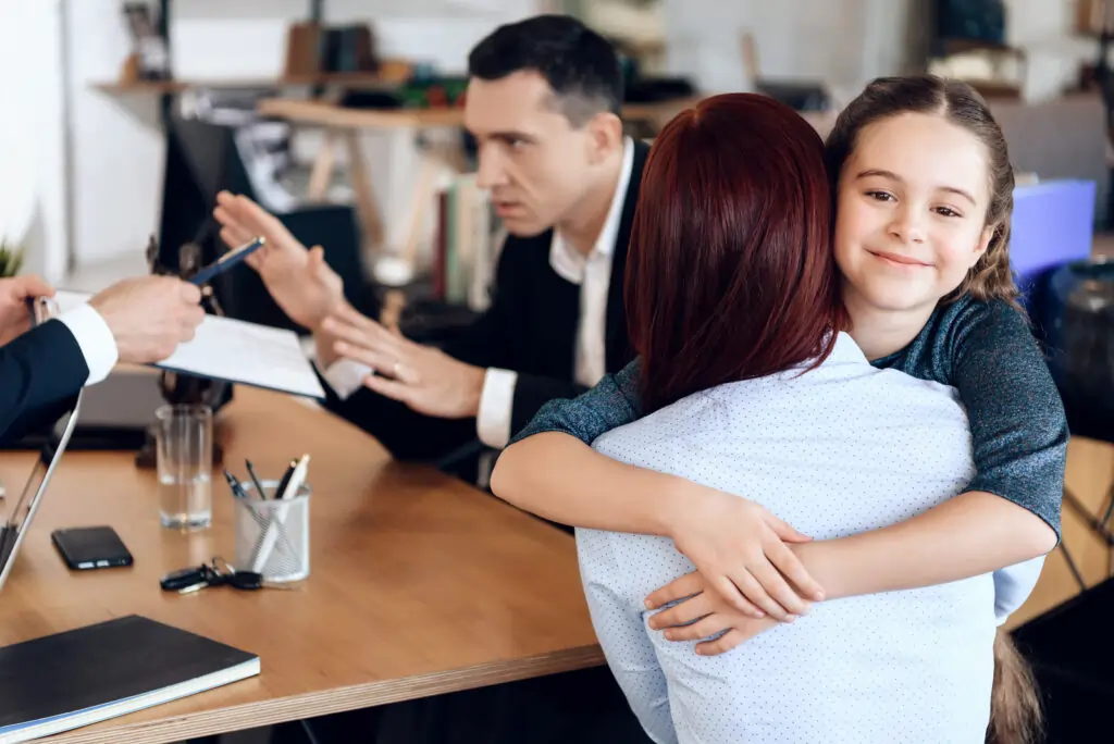 Family Mediation The Crucial Roles of Power of Attorney and Guardianship Whitchurch