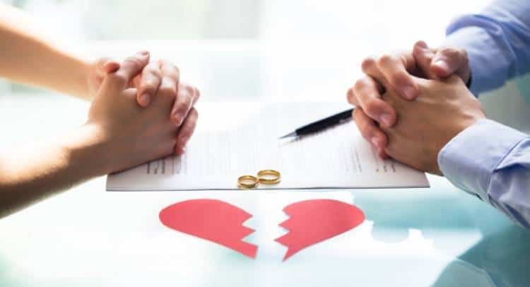 Reducing Conflict While Staying Legally Protected Whitchurch