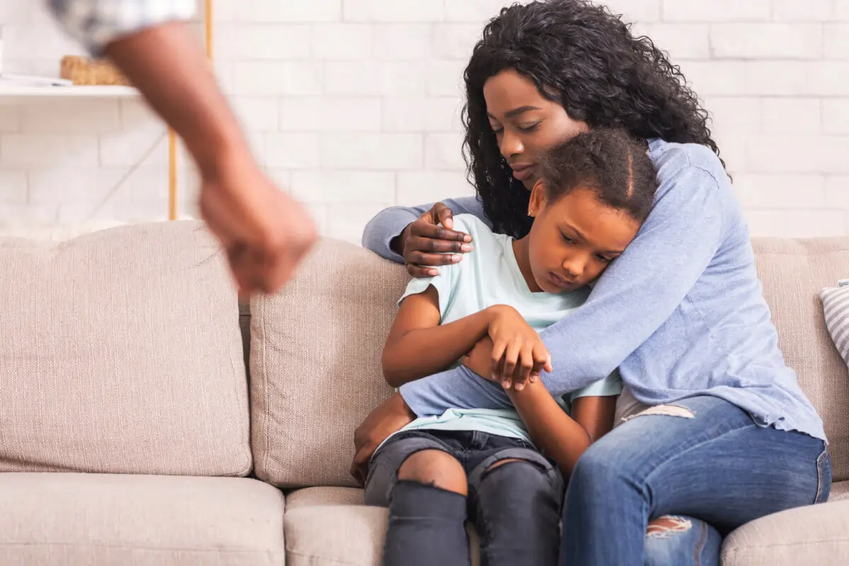 Shuttle Mediation and Separate Sessions: Safe Alternatives Whitchurch