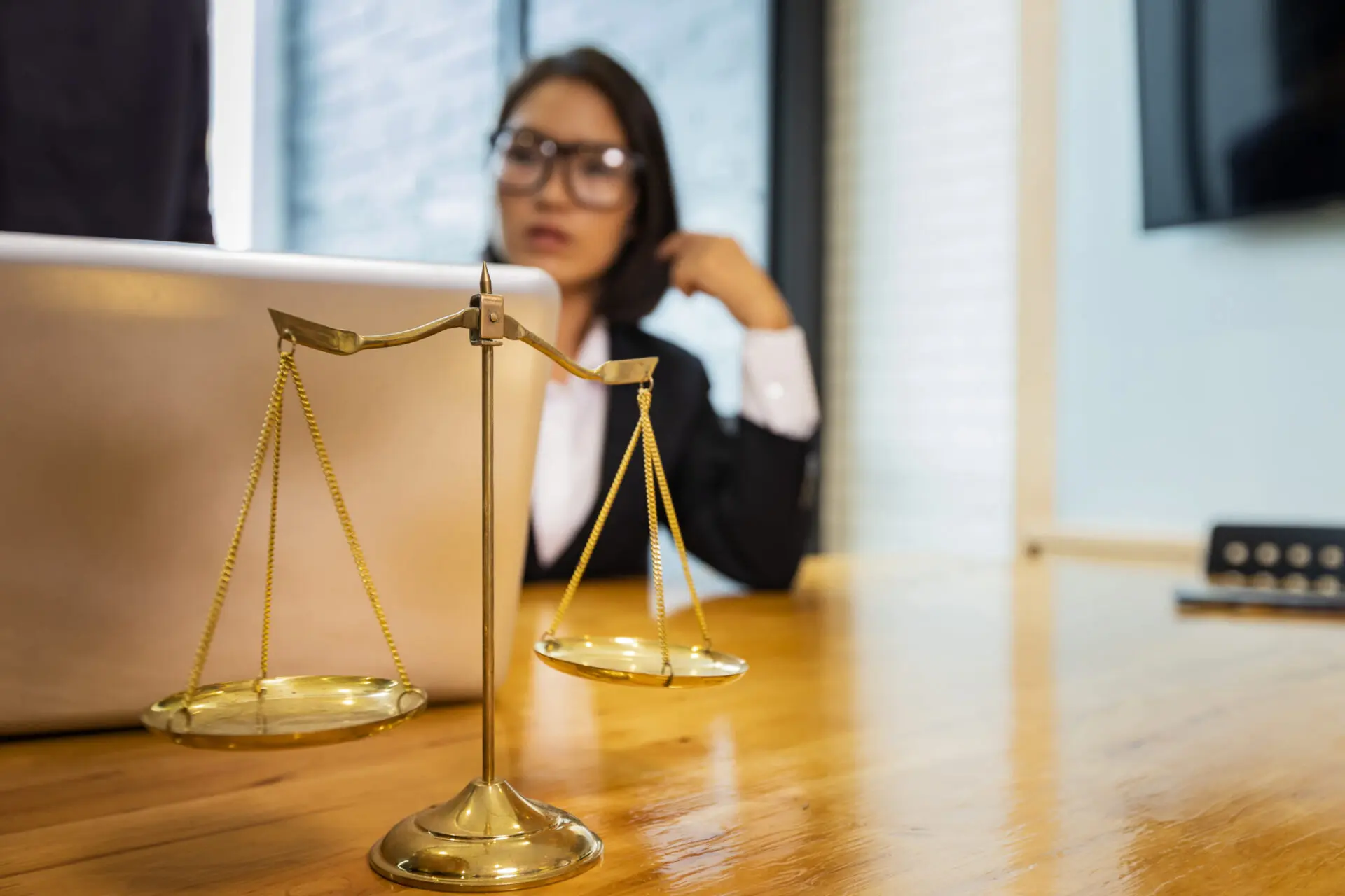 How EH Mediation Helps You Make Informed and Cost-Effective Decisions Whitchurch