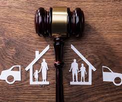 Why International Family Disputes Are More Complex Than Domestic Cases Whitchurch