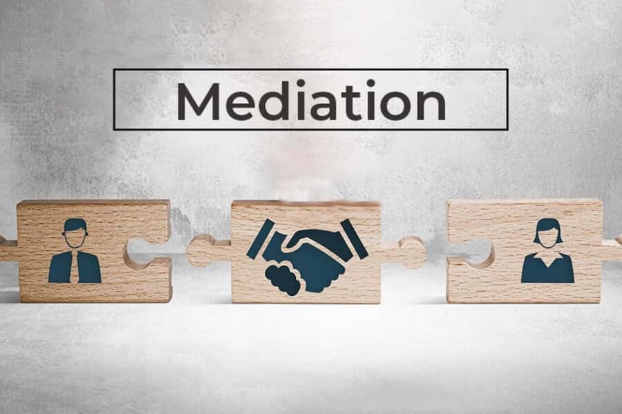 Mastering Family Mediation Whitchurch: Best Practices for Successful Sessions