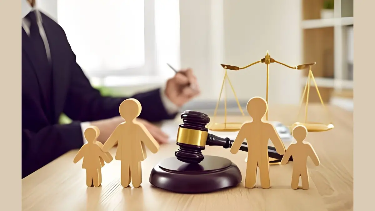 Avoiding Costly Mistakes Through Early Legal Support Whitchurch