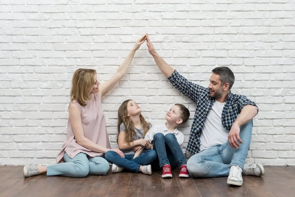 Avoiding the Stress of Court Proceedings Whitchurch