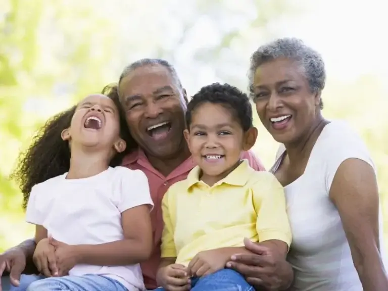 Reducing Conflict to Protect Children from Emotional Harm Whitchurch