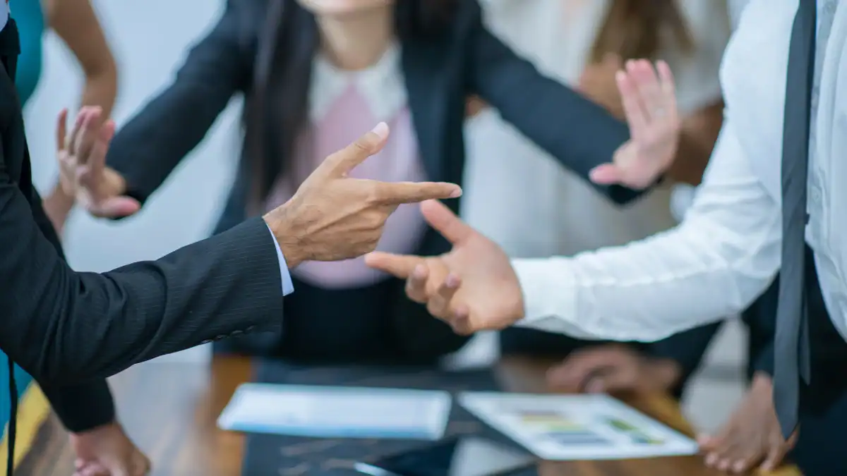 Benefits of Combining Mediation with Mental Health Awareness Whitchurch