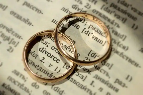 Understanding Muslim Divorce: Talaq and Islamic Principles Whitchurch