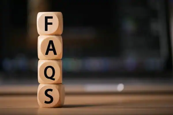 Image of Family mediation FAQS Whitchurch contact us today!