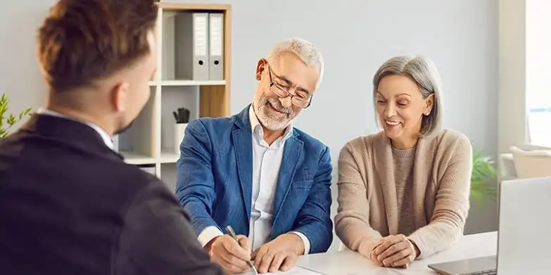 Why Are More Divorcing Couples Choosing Mediation Whitchurch?